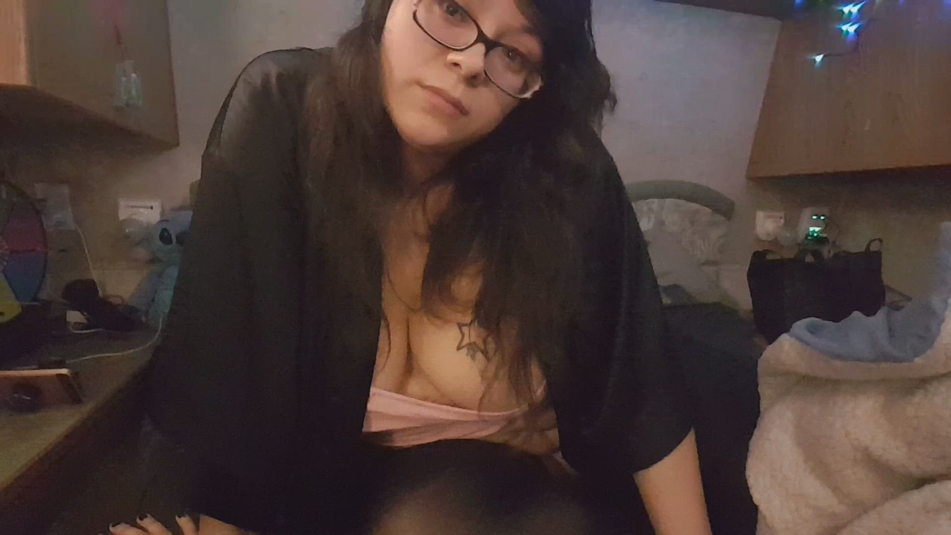 Cheating with Boyfriends Best friend