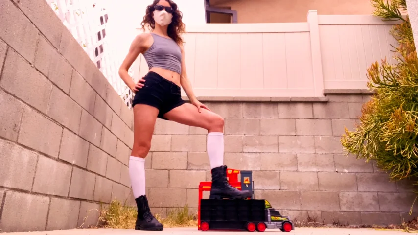 Video thumbnail