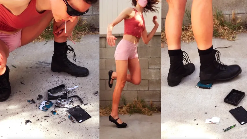 Video thumbnail