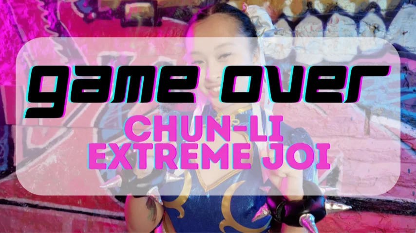 Video thumbnail