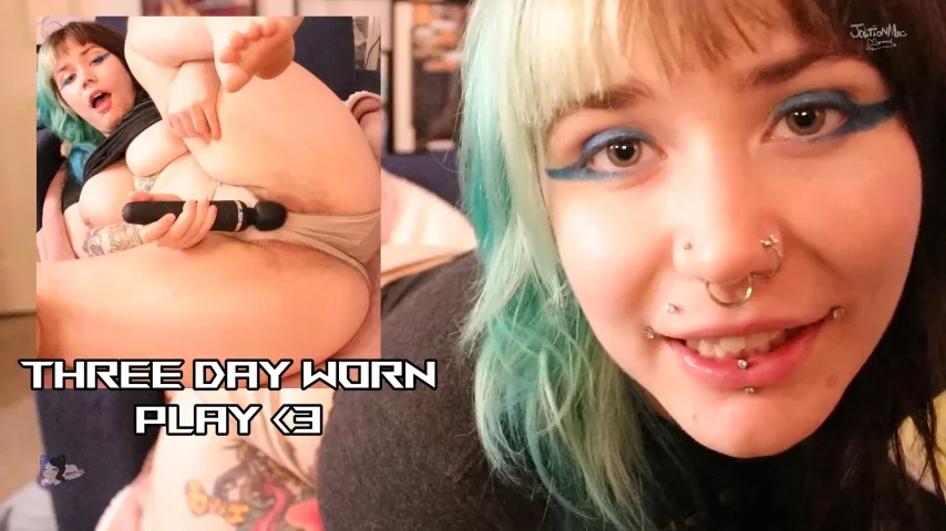 Video thumbnail