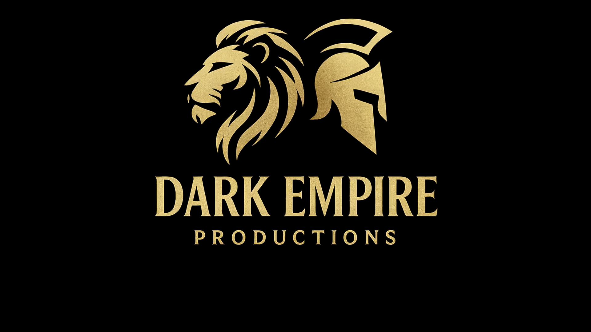 Cinder Head Dominiation