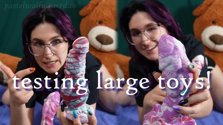 Video thumbnail