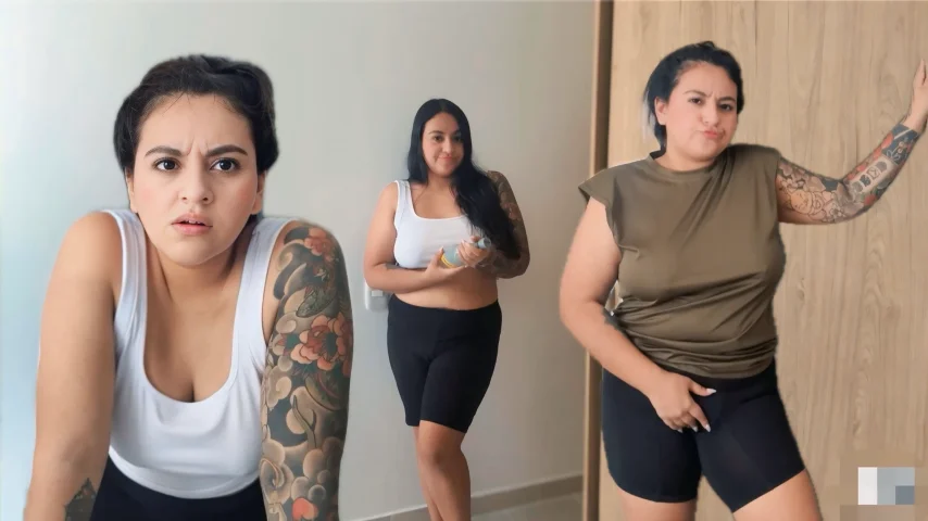 Video thumbnail