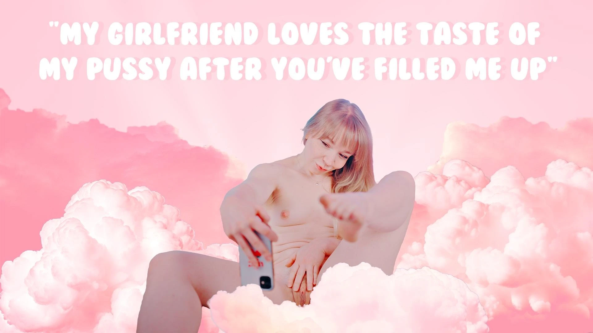 Lesbofucker lil step-bro