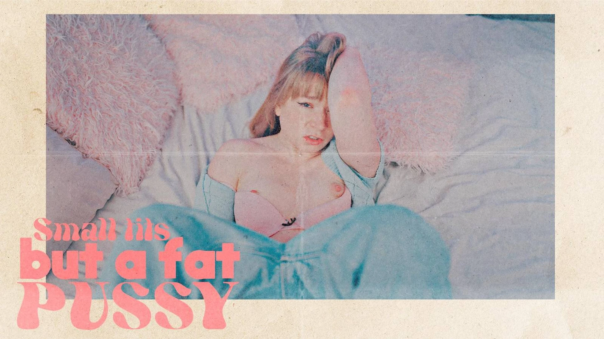 My stepdaughter's bully bullies me too