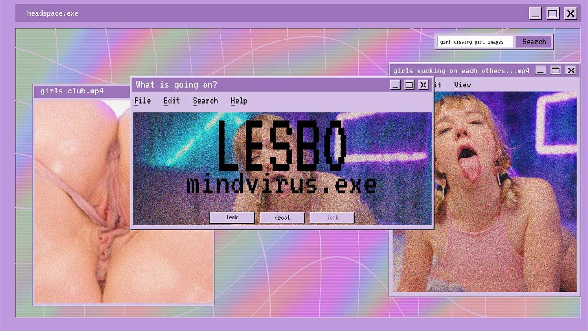 from lesbo sex to helping stepbro cum in my cunt