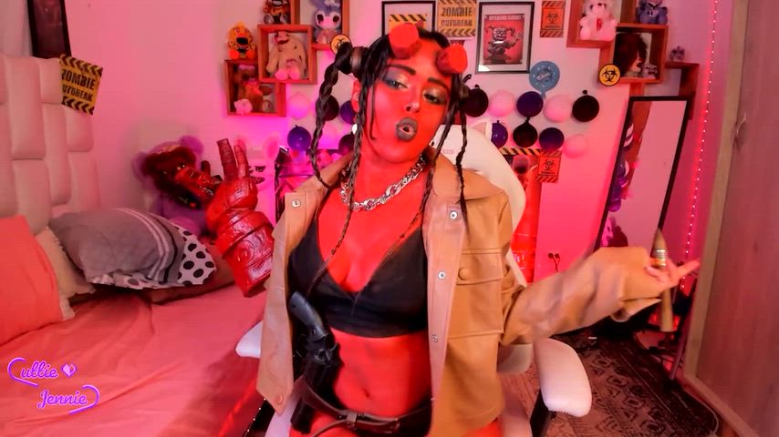 Video thumbnail