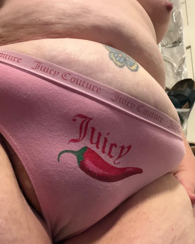 Happy Monday!Highly recommend checking my videos out.😈🔥