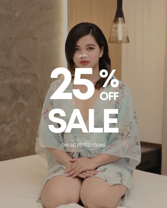 😛 GREAT NEWS! 25% OFF ALL VIDEOS! 😛

Offer expires on 31st August so make sure y…