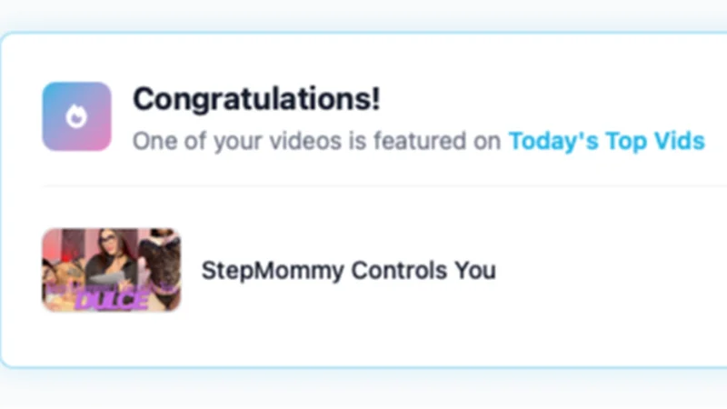 Hello, happy Sunday, everyone! I wanted to thank you all for helping another vid…